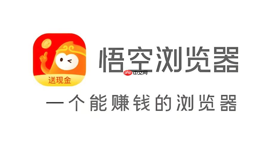 ��������֤�������ʾ��ô���_����������ȫ��������_���ۿ�