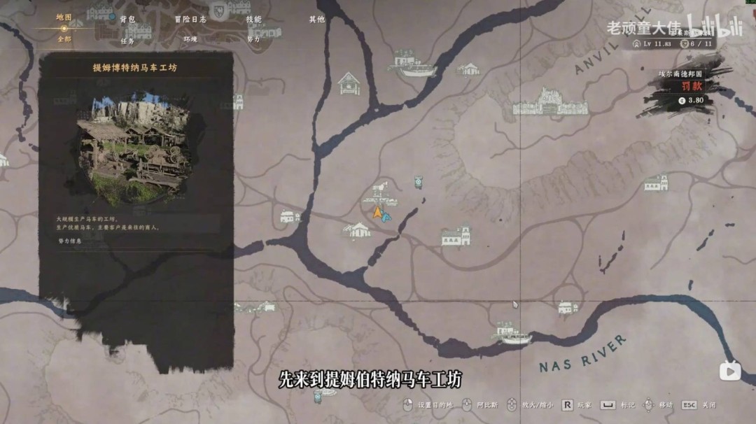 ��ɫɳĮ�����޿�����ô���