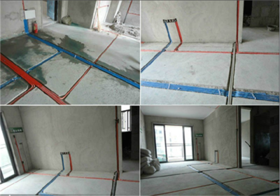 ˮ·ʩ��������ʲô-װ��ˮ·ʩ������Щ��֪