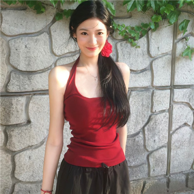 古风网名带毅字女生名字(精选100个)_wishdown.com 古风网名带毅字女生名字(精选100个)_wishdown.com