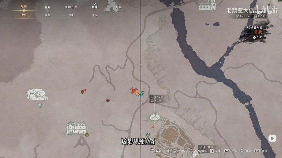 ��ɫɳĮ��������