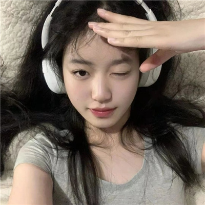 乖乖的网名英文女生可爱(精选100个)_wishdown.com 乖乖的网名英文女生可爱(精选100个)_wishdown.com