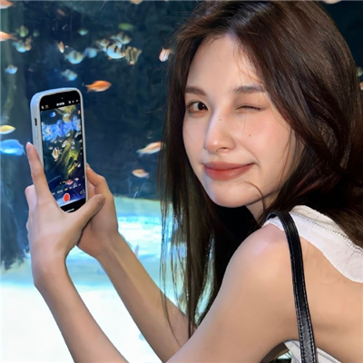 古风昵称旧梦女生网名(精选100个)_wishdown.com 古风昵称旧梦女生网名(精选100个)_wishdown.com