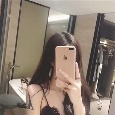 姓庞氏网名大全女生(精选100个)_wishdown.com 姓庞氏网名大全女生(精选100个)_wishdown.com