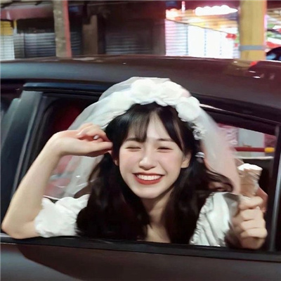 ����Ů������������Ӣ��(��ѡ100��)