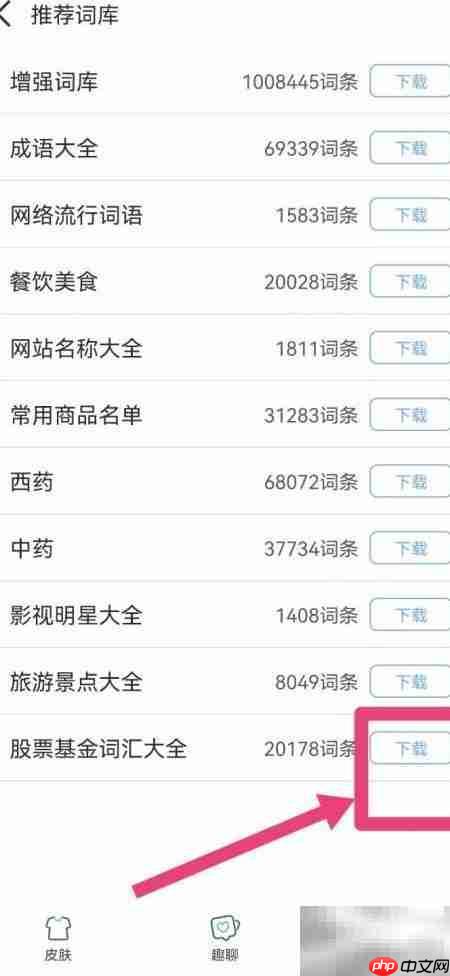 �������뷨��������Ʊ����� ͼƬ3