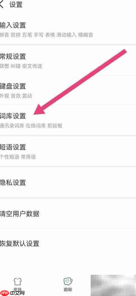 �������뷨��������Ʊ����� ͼƬ1