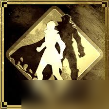 ��Ѫ����2˼���֮�سɾͽ�����ô��