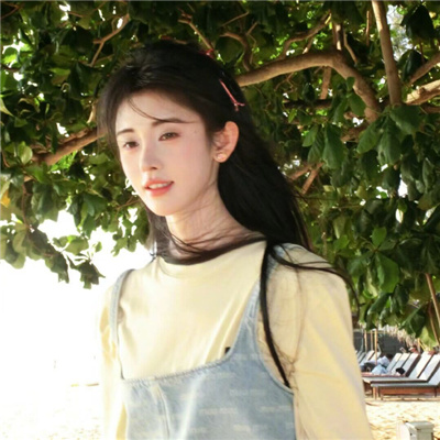 个性网名温柔高级女生(精选100个)_wishdown.com 个性网名温柔高级女生(精选100个)_wishdown.com