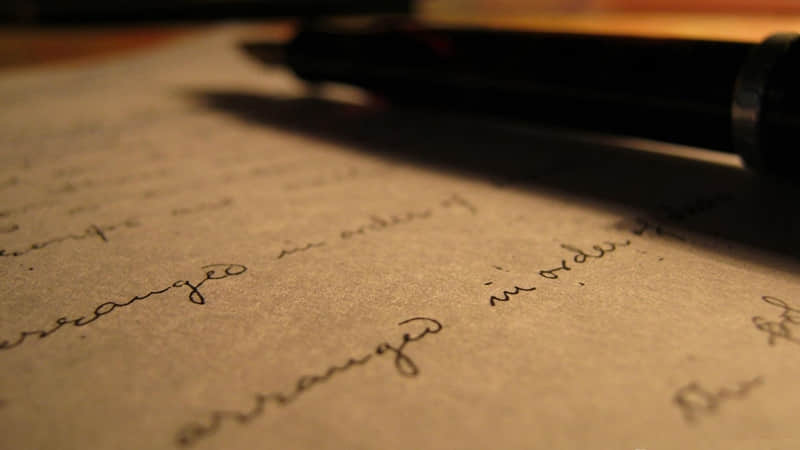 适合春天溜娃发的文案_wishdown.com 适合春天溜娃发的文案_wishdown.com