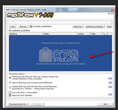 极空间如何进行文件批量重命名-极空间怎样批量重命名文件_wishdown.com 极空间如何进行文件批量重命名-极空间怎样批量重命名文件_wishdown.com