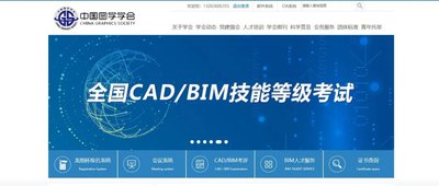 ���ռ���ν����ļ�����������-���ռ����������������ļ�