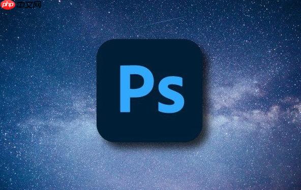 PS���ʹ�����ô��ֱ�ߣ�ѧ�������ݼ����ֱ��_���ۿ�