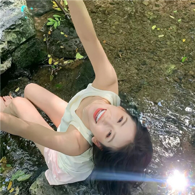 简约深奥网名女生英文(精选100个)_wishdown.com 简约深奥网名女生英文(精选100个)_wishdown.com