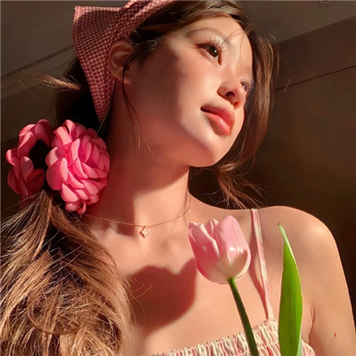 简约深奥网名女生英文(精选100个)_wishdown.com 简约深奥网名女生英文(精选100个)_wishdown.com