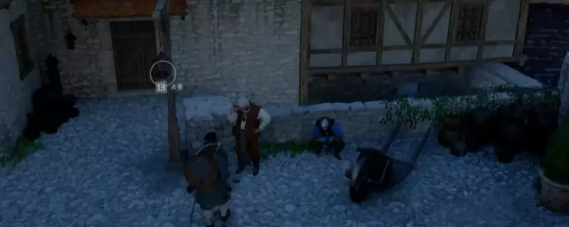 ����ɫɳĮ�����������������������