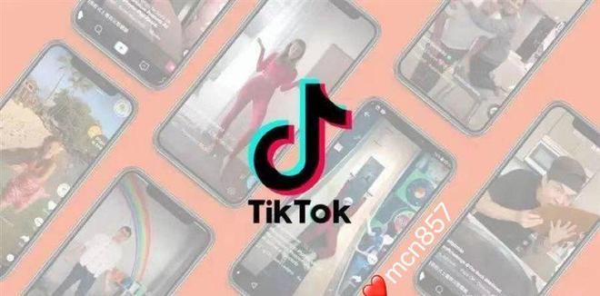 TikTok��Ƶ���߹ۿ����-TikTok��ѿ���Ƶ�������