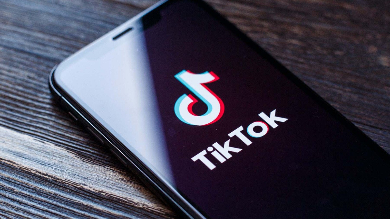 TikTok��Ƶ���߹ۿ����-TikTok��ѿ���Ƶ�������