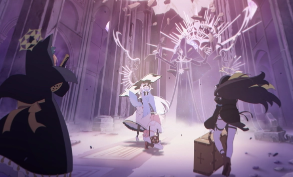 ε������������������ ε����������������