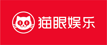 猫眼电影演唱会门票怎么查看-猫眼电影演唱会门票查看方式_wishdown.com 猫眼电影演唱会门票怎么查看-猫眼电影演唱会门票查看方式_wishdown.com