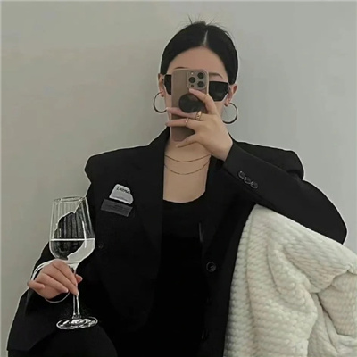 好听又不土女生网名大全(精选100个)_wishdown.com 好听又不土女生网名大全(精选100个)_wishdown.com