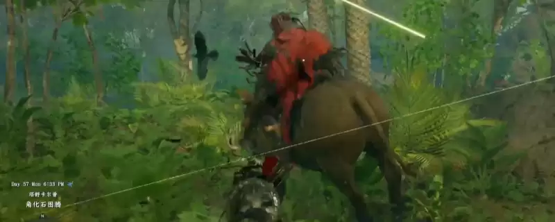 ����ɫɳĮ���������������÷�������