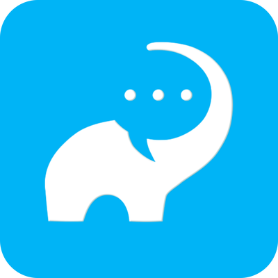 月匣网页版在线登录入口在哪-月匣网页版如何在线登录_wishdown.com 月匣网页版在线登录入口在哪-月匣网页版如何在线登录_wishdown.com