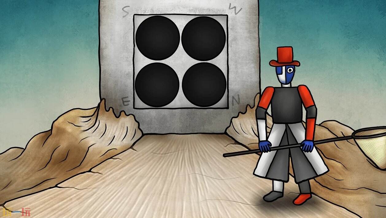 巨匠眼官网直达-巨匠眼首页一键访问_wishdown.com 巨匠眼官网入口 巨匠眼首页入口