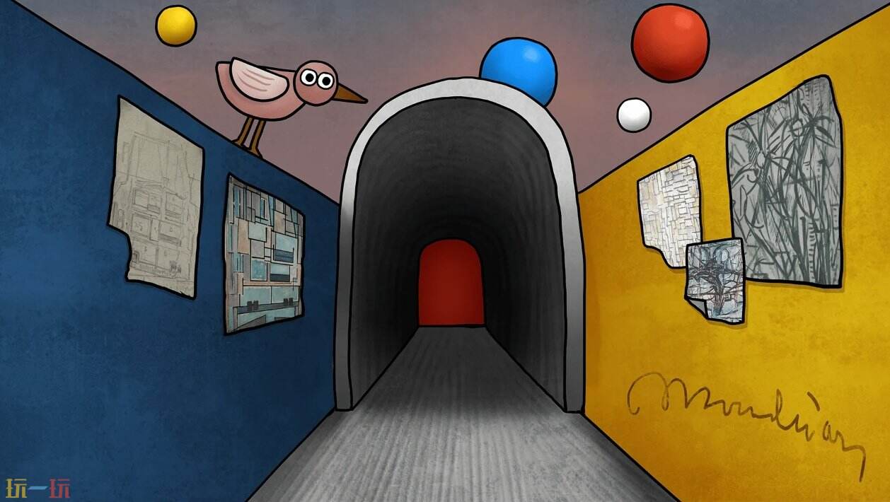 巨匠眼官网直达-巨匠眼首页一键访问_wishdown.com 巨匠眼官网入口 巨匠眼首页入口