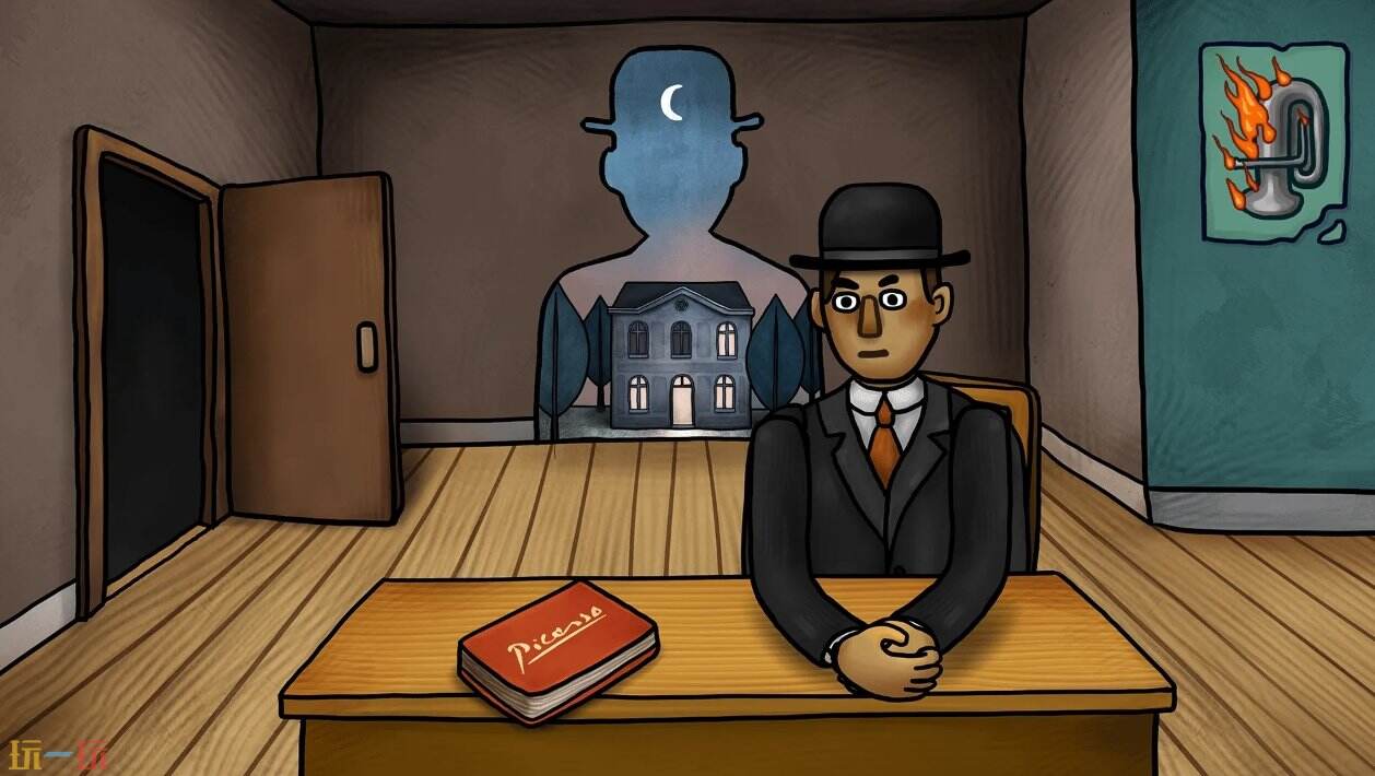 �޽��۹���ֱ��-�޽�����ҳһ������