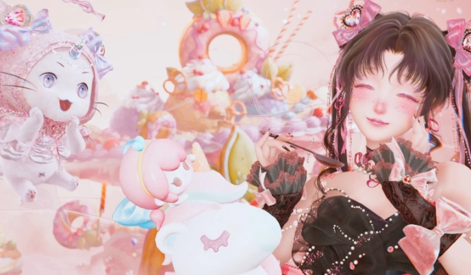 ����ůů�����淨�ؼ�  ����ůů�����淨��Ӫ����