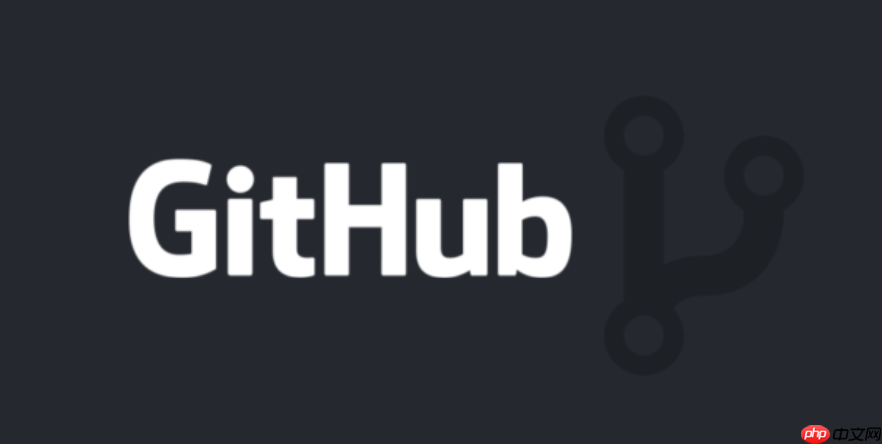 GitHub ������Щ�����ȫ��GitHub ���������뼯���Ƽ�_���ۿ�