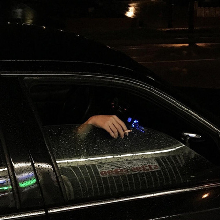 �����������˸�ͷ��Ů��(��ѡ100��)