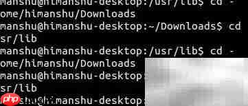 Linux������ʵ�ü���_���ۿ�