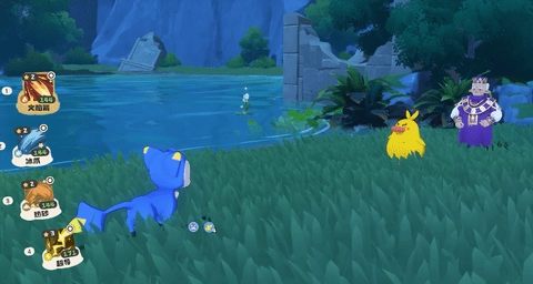 ����������ֹ��ԣ�ǰ�ڱ�ץ��ǿ����������Щ��