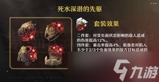 �ǳ�����ô����