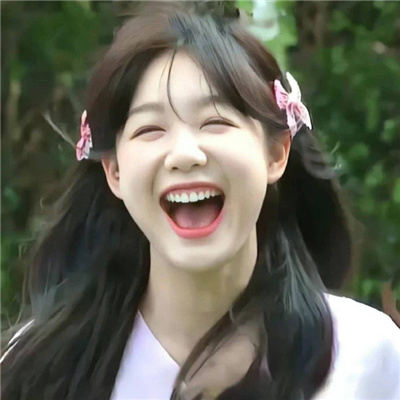 ٻ�ֿ�ͷ��������Ů��(��ѡ100��)