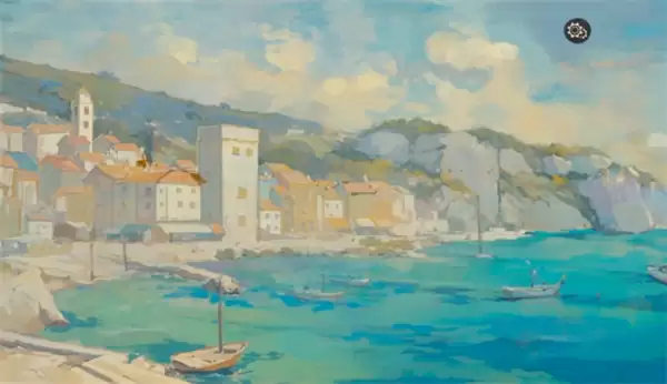 ��������֮���ƻ�ƪHE��ִ�ɹ���