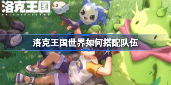 �������������δ������