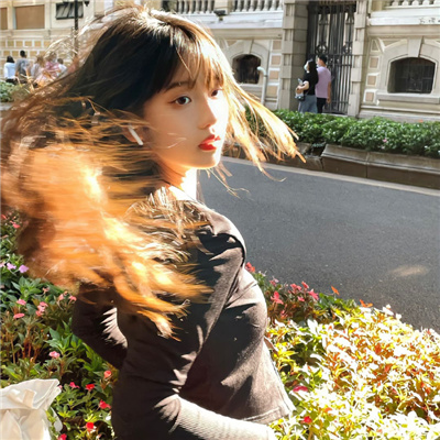 女生搞怪网名油腻可爱(精选100个)_wishdown.com 女生搞怪网名油腻可爱(精选100个)_wishdown.com