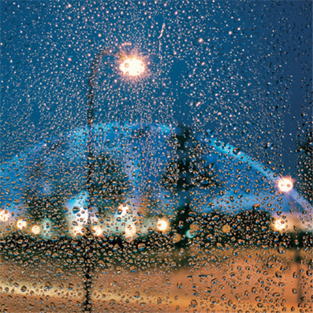 好听的pp网名女生伤感2字(精选100个)_wishdown.com 好听的pp网名女生伤感2字(精选100个)_wishdown.com