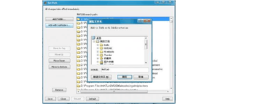 如何获取hx工具箱卡密_wishdown.com 如何获取hx工具箱卡密