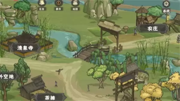 ģ�⽭������񹦹����ϳɹ�ʽ