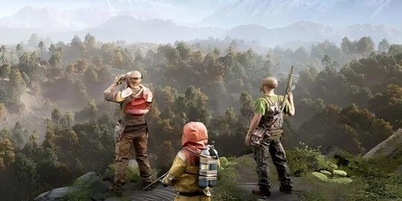 ʧ�ؽ����ɼ���������