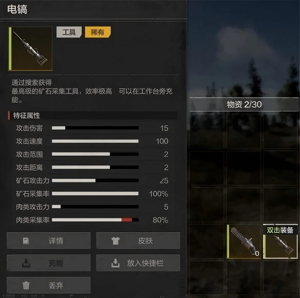 失控进化采集收益总览_wishdown.com 失控进化采集收益总览_wishdown.com