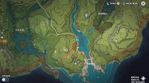 原神竭泽武器怎么获得_wishdown.com 原神竭泽武器怎么获得