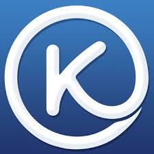 享聊如何查找用户_wishdown.com 享聊如何查找用户