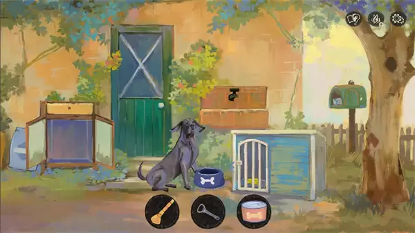 ��������֮������ƪ��ͨ��ִ�ɹ���