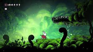 �ն���ʿ˿֮���һ��̦Ѩ��ô��ͼ