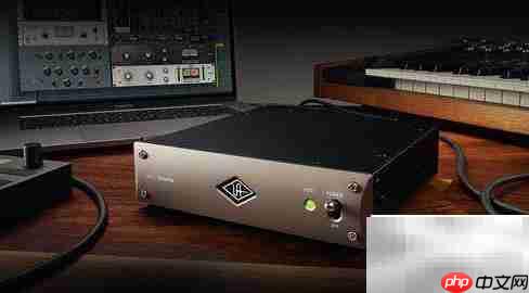 UAD�����������ʾ��